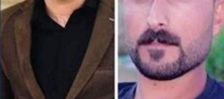 2 Peşmergenin PKK tarafından kaçırıldığı iddia edildi