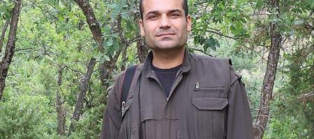 AA: HPG Dış İlişkiler Sorumlusu hayatını kaybetti