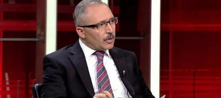Selvi: Mülteci politikası değişiyor