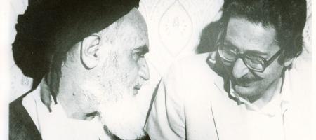 Iran’s first Islamic president who ordered brutal attack against Kurds died