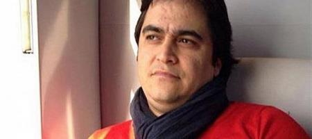 Executed Iranian journalist was exchanged for high-ranking French officer, claims ex-intelligence agent