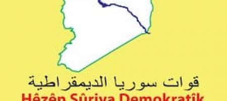 DSG: 17 savaşçımız şehit oldu 