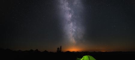 Kürt siyasi tutuklu Güder için cenaze aracı verilmedi