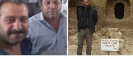  Şırnak’ta 2 çoban öldürülmüştü: Olayı PKK üstlendi 