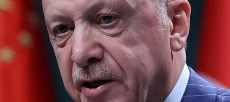 Erdoğan’dan Rojava’ya operasyon sinyali