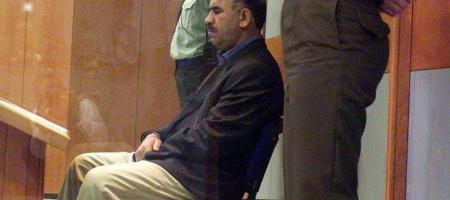 Hürriyet yazarı: Öcalan'a görüş izni verilecek
