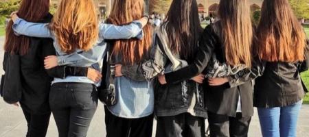 Iran says it will use cameras to find women without hijab