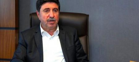 Altan Tan'dan PKK'ye: Silahlı mücadele dönemi bitti