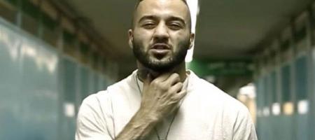 توماج صالحی از تماس تلفنی در زندان محروم شد