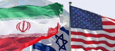 کشورهای منطقه: جمهوری اسلامی با هماهنگی به اسرائیل حمله کرد