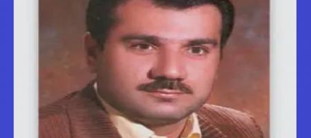 مهران رحیمی، بازپرس ویژه پروندەهای زمین خواری به قتل رسید