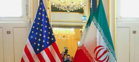 Raisi’s sudden death halted US-Iran secret talks