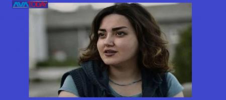 مانگرتنی پەنابەرێکی کورد لە بەندیخانەیەکی ئیتاڵیا