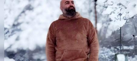 مرگ مشکوک یکی دیگر از بازداشت‌شدگان جنبش ژن، ژیان، آزادی