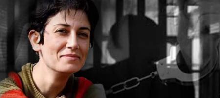  Iran sentences family of Kurdish political prisoner 