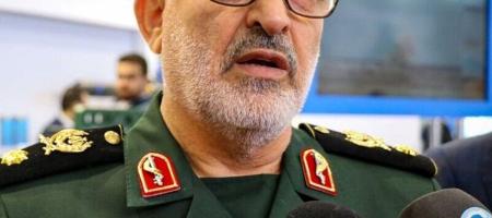 ئیسرائیل