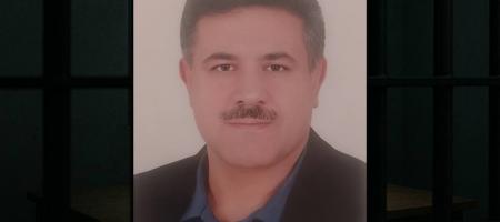 دندان‌پزشک کورد توسط نیروهای اطلاعات سپاه پاسداران بازداشت شد