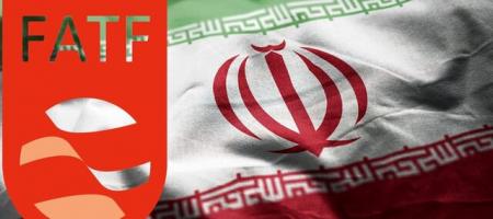 اف‌اِی‌تی‌اف بار دیگر ایران را در فهرست پرخطر مالی قرار داد