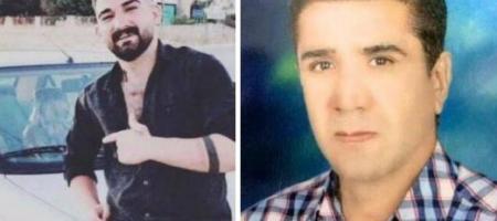 دەستبەسەرکردنی دوو هاووڵاتیی کورد لە مەڵگشای لەلایەن هێزە ئەمنییەکانی ئێرانەوە