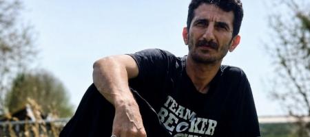 لە ئیلام هاونیشتمانییەک دەستبەسەر دەکرێت و چارەنووسی نادیارە