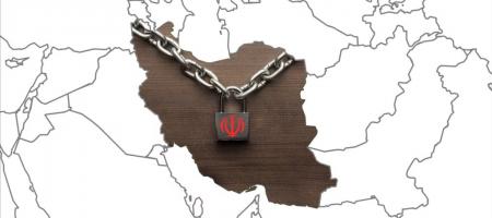 قطع اینترنت ایران وارد هشتاد و ششمین روز شد