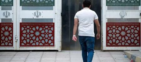 جمهوری اسلامی به دنبال آزادسازی ۲۴ میلیارد دلار است