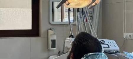 بەهۆی گرانی؛ خەڵک ئازاری ددان دەچێژن، بەڵام چارەسەر ناکەن
