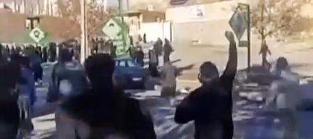 تۆڕی مافەکانی مرۆڤی کوردستان ئاماری ساڵی ١٤٠٤بڵاودەکاتەوە؛ هەڵکشانی پێشێلکارییەکان