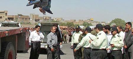 ایران طی سه ماه حداقل ۴۰ فعال سیاسی را اعدام کرده است