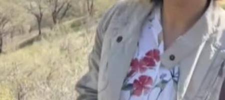 نۆ ڕۆژە کەژاڵ ڕەحمانی لە زیندانی سنە مانی لە خواردن گرتووە