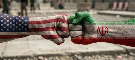 بقایی: می‌توانیم ذخیرۀ اورانیوم غنی‌شده را در داخل کشور رقیق کنیم