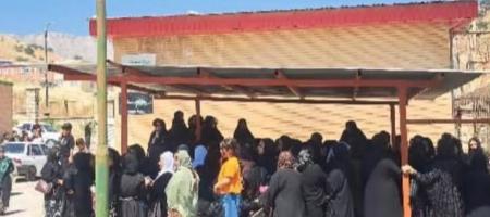 لە جوانڕۆ کرێکارێک لەکاتی کارکردن گیانی لەدەستدا