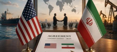 مهم‌ترین نکات دور نخست مذاکرات ایران و آمریکا در سوئیس