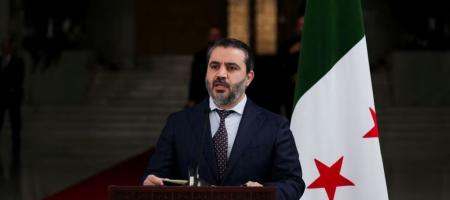 سوریه قصد احتمال دخالت نظامی در لبنان را ندارد