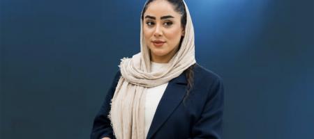 زەهرا محەممەدوەلی ژنە بەندکراوی سیاسیی کورد ١٠ ڕۆژە مانی لە خواردن گرتووە