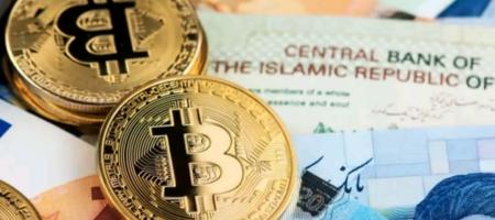 آمریکا ۱۳۰ میلیون دلار از دارایی‌های دیجیتال جمهوری اسلامی را مسدود کرد