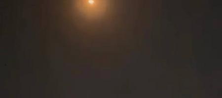دژەتیرۆری کوردستان: هەشت درۆنی بۆمبڕێژکراو لە ئاسمانی هەولێر تێکشکێندران