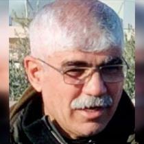Anadolu Ajansı: PKK’nin Mahmur Kampı sorumlusu öldürüldü