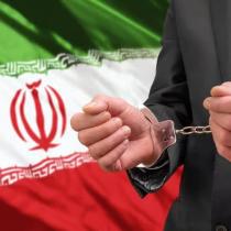 بازداشت و بیخبری از سرنوشت جمشید ایروی
