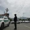 Iran shuts down Internet, arrest protesters in Baneh