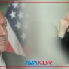 Avatoday – Iranian Government has reportedly asked the government of Oman in mid-May to mediate between United State and Iran and arrange a secret meeting with the American officials to discuss the crisis, confidential source talked to Avatoday.