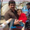 ژمارەى بریندارانى بوومەلەرزەکەى کرماشان لە ١٥٠ کەس نێزیک بووەتەوە