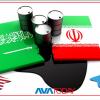 ناکامی آخرین تلاش های جمهوری اسلامی برای مقابلە با تحریم نفتی