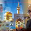 سەرۆکی شوڕای شاری مەشهەد: هەولێر پایتەختی سێکسە
