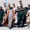 ئێران باجی تێوەگڵان و سەرکەوتکردنى کەمینەکان دەدات