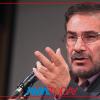 Iran threatens Israel with harsh “reactions” if retargeting Iranian forces in Syria