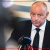 فعال شدن هستەهای ترور جمهوری اسلامی در اروپا
