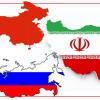 Iran hack smartphones with the help of Russian, Chines experts