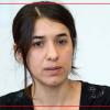 Nadia Murad and the west's refusal to pay ransom,