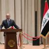 کۆمارى ئیسلامى دڵخۆشە بە بوونە سەرۆککۆمارى بەرهەم ساڵح